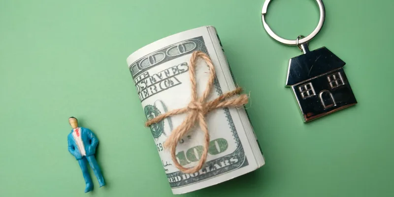 ¿Qué es un fideicomiso inmobiliario y por qué puede beneficiarte?