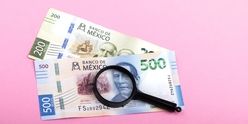 La importancia de una buena salud financiera en las pymes