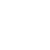 Instagrm